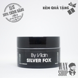 Silver Fox Travel Size - By Vilain