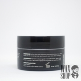 Silver Fox Travel Size - By Vilain