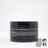 Silver Fox Travel Size - By Vilain