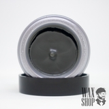 Silver Fox Travel Size - By Vilain