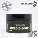 Gold Digger Travel Size - By Vilain