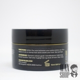 Gold Digger Travel Size - By Vilain