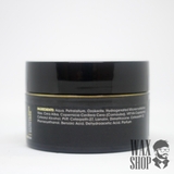 Gold Digger Travel Size - By Vilain