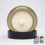 Gold Digger Travel Size - By Vilain