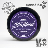 Fifth Sample (Styling Mask Pomade) - Blumaan