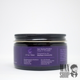 Fifth Sample (Styling Mask Pomade) - Blumaan