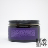 Fifth Sample (Styling Mask Pomade) - Blumaan