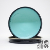Fifth Sample (Styling Mask Pomade) - Blumaan