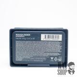Rough Rider - Kevin Murphy