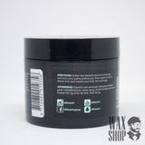 Powermade - By Vilain