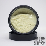 Powermade - By Vilain