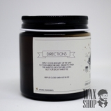 Blanc - Lương Quân