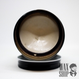 Blanc - Lương Quân