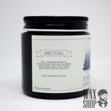 Forest Rain - Lương Quân