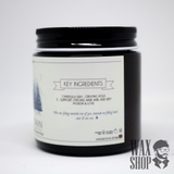 Forest Rain - Lương Quân