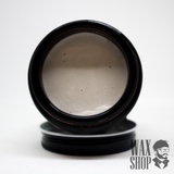 Forest Rain - Lương Quân