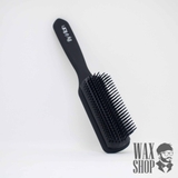 9 Row Brush - By Vilain