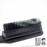 9 Row Brush - By Vilain