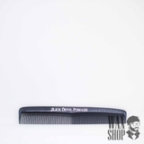 Comb - Slick Devil Pomade