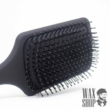 Paddle Brush - By Vilain