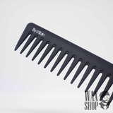 XL Comb - By Vilain