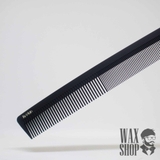 Comb - By Vilain