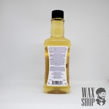 Grooming Tonic - Reuzel