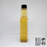 Grooming Tonic - Reuzel