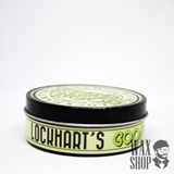 Goon Grease Heavy Hold- Lockhart's Pomade