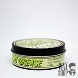 Goon Grease Heavy Hold- Lockhart's Pomade