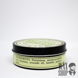 Goon Grease Heavy Hold- Lockhart's Pomade
