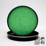 Goon Grease Heavy Hold- Lockhart's Pomade