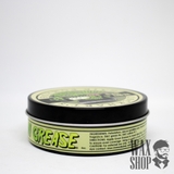 Lemon Goon Grease Limited Edition - Lockhart Pomade