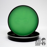 Lemon Goon Grease Limited Edition - Lockhart Pomade