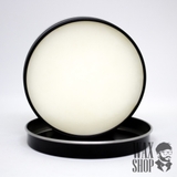 Heavy Hold Pomade - Lockhart's Pomade