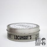 Light Hold - Lockhart Pomade