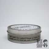Light Hold - Lockhart Pomade