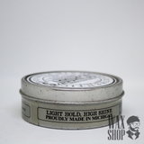 Light Hold - Lockhart Pomade