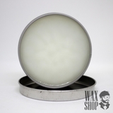 Light Hold - Lockhart Pomade