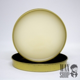 Medium Hold - Lockhart's Pomade
