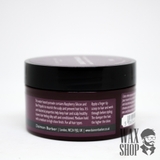 Hair Pomade - Daimon Barber