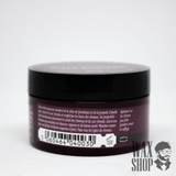 Hair Pomade - Daimon Barber