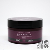 Hair Pomade - Daimon Barber