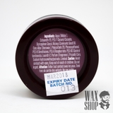 Hair Pomade - Daimon Barber