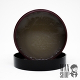 Hair Pomade - Daimon Barber
