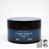 Classic Pomade - Daimon Barber