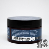 Classic Pomade - Daimon Barber