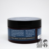 Classic Pomade - Daimon Barber