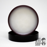 Classic Pomade - Daimon Barber