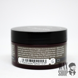 Wax Pomade - Daimon Barber